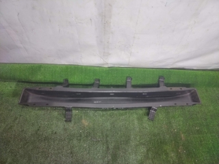 Усилитель бампера, HYUNDAI, ELANTRA, XD, G4GB, R
