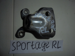 Петля двери, KIA, SPORTAGE, JA, FE, 1996, R, L