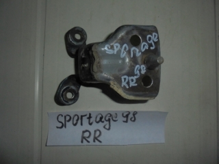 Петля двери, KIA, SPORTAGE, JA, FE, 1996, R, R