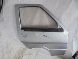 Стеклоподьемник, NISSAN, LARGO, C22, CA20, 1987, F, R