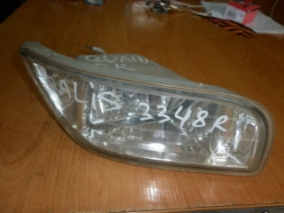 Фара противотуманная, TOYOTA, MARK II WAGON QUALIS, SXV20W, 5S-FE, 2000, F, R, 33-48