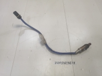 Блок розжига, MERCEDES BENZ, S-CLASS, W220, M 113 E 50, 5407617