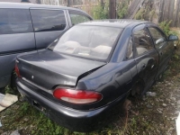 Проводка салонная, MITSUBISHI, MIRAGE, CB3A, 4G91, 1993