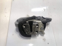 Замок двери, NISSAN, NV200, VM20, HR16DE, 2010, F, L