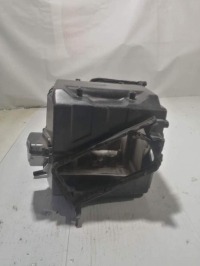 Корпус испарителя, NISSAN, CEFIRO, A31, RB20DE, 1990, 27270-71L01
