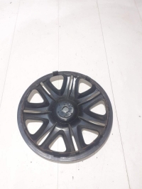 Колпак колеса R14