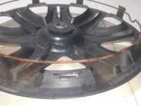 Колпак колеса R14