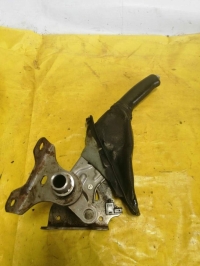 Рычаг ручника, TOYOTA, LAND CRUISER PRADO, GRJ120, 1GR-FE, 2008