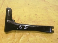 Крепление впускного коллектора, TOYOTA, CORSA, EL43, 5E-FE, 1994