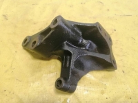 Крепление опоры двигателя, NISSAN, PRIMERA, P12, QG18DE, 2002, F