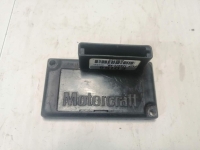 Коммутатор, FORD, CONTOUR, SEA, 1995, F4ZF-12K072-AB