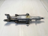 Рулевая колонка, MERCEDES BENZ, M-CLASS, W164, M272E35, 2005, A1644600816
