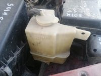 Бачок расширительный, MAZDA, 323, BA, Z5, 1998