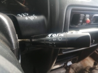 Блок подрулевых переключателей, MAZDA, 323, BA, Z5, 1998