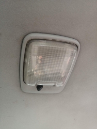 Светильник салона, MAZDA, 323, BA, Z5, 1998