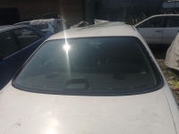 Стекло заднее, NISSAN, BLUEBIRD, SU14, CD20, 1998