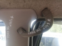 Ручка в салоне, FORD, MAVERICK, ML, KA24, 1995, R