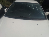 Трапеция дворников, MITSUBISHI, MIRAGE, CJ1A, 4G13, 1995-2000