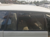 Молдинг стекла наружный, TOYOTA, CALDINA, CT196, 2C-T, 1994, R, R