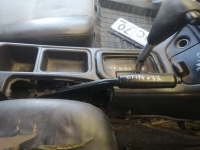 Трос ручника, TOYOTA, CALDINA, CT196, 2C-T, 1994