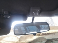 Зеркало салона, TOYOTA, CALDINA, CT196, 2C-T, 1994