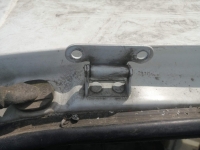 Петля двери багажника, TOYOTA, CALDINA, CT196, 2C-T, 1994