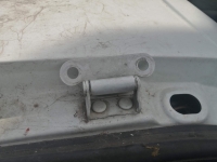 Петля двери багажника, TOYOTA, CALDINA, CT196, 2C-T, 1994