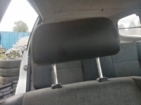 Подголовник, TOYOTA, CALDINA, CT196, 2C-T, 1994, F, R
