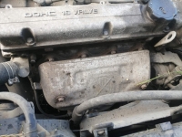 Коллектор выпускной, MITSUBISHI, MIRAGE, CB3A, 4G91, 1993