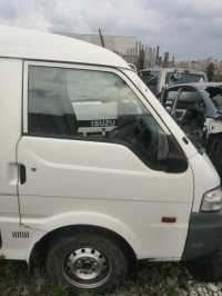 Проводка двери, MAZDA, BONGO, SK82, F8, 1999-2019, F, R
