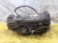 Акпп, TOYOTA, LAND CRUISER PRADO, RZJ95, 3RZ-FE, 1999