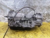 Акпп, TOYOTA, LAND CRUISER PRADO, RZJ95, 3RZ-FE, 1999