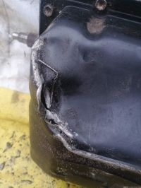 Акпп, TOYOTA, LAND CRUISER PRADO, RZJ95, 3RZ-FE, 1999