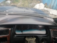 Торпедо, TOYOTA, COROLLA, AE100, 5A-FE, 1995