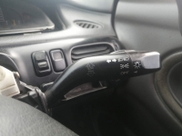 Подрулевой переключатель света, MAZDA, CRONOS, GEEP, KF-ZE, 1993