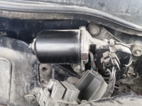 Мотор стеклоочистителя, MAZDA, CRONOS, GEEP, KF-ZE, 1993, F