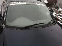 Трапеция дворников, MAZDA, CRONOS, GEEP, KF-ZE, 1993