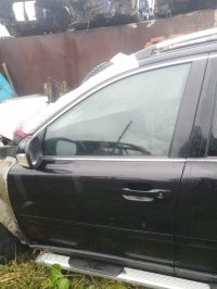 Петля двери, VOLVO, XC90, C_95, B6324S, 2007, F, L
