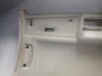 Обшивка потолка, BMW, 5-SERIES, E60, 2005
