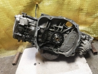 Блок цилиндров, SUBARU, IMPREZA, GD2, EJ15, 2002-2005