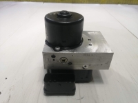 Блок абс, BMW, 3-SERIES, E46, M54B22, 2001, 34.51-6751768