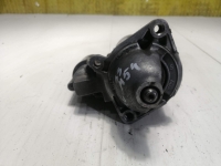 Стартер, BMW, 3-SERIES, E46, M54B22, 2001