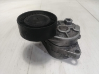 Натяжитель ремня навесного оборудования, BMW, 3-SERIES, E46, M54B25, 2001, F-230206