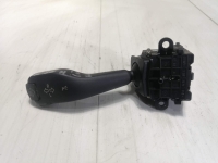 Подрулевой переключатель света, BMW, 3-SERIES, E46, M54B25, 2001, 8363668