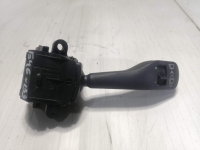 Подрулевой переключатель дворников, BMW, 3-SERIES, E46, M54B25, 2001, 8363664