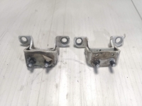 Петля двери багажника, MAZDA, BONGO, SK82, F8, 1999-2019