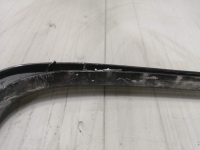 Рамка решетки радиатора, BMW, 3-SERIES, E46, M54B25, 2001