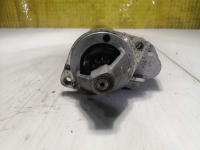 Стартер, ГАЗ, 2705, ЗМЗ406, 2006