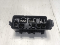 Блок предохранителей, NISSAN, WINGROAD, WFY11, QG15DE, 2000