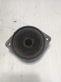 Динамик, BMW, 5-SERIES, E34, M20B20, 1988, 65.13-1379488